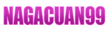 NAGACUAN99