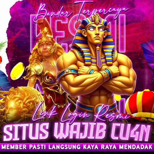NAGACUAN99: Situs Slot Online untuk Pengunjung Indonesia