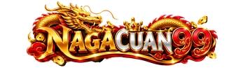 NAGACUAN99